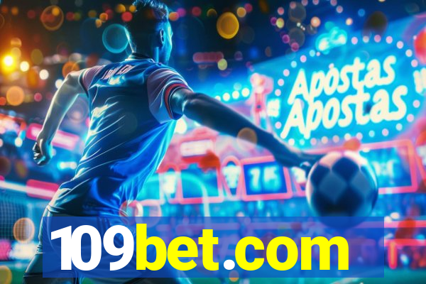 109bet.com