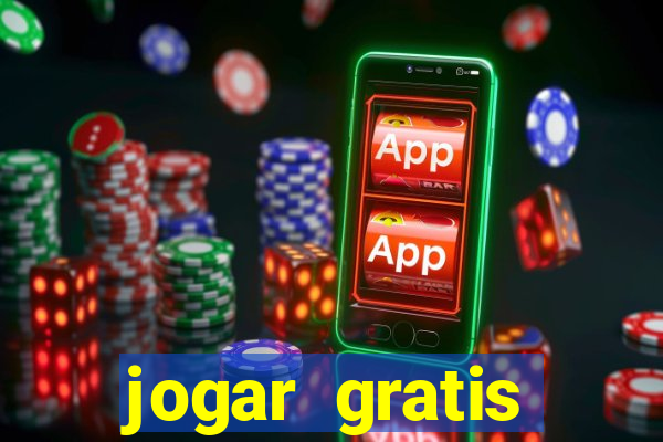 jogar gratis fortune mouse