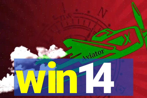 win14