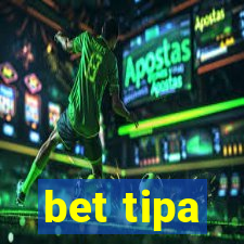 bet tipa