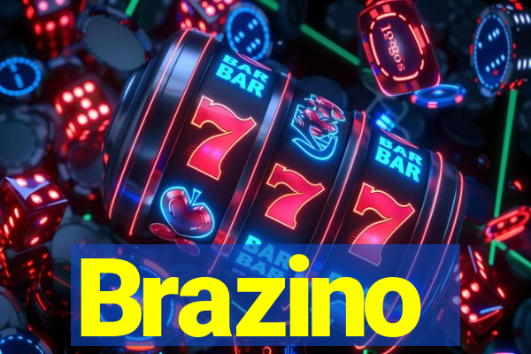 Brazino