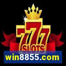 win8855.com