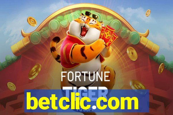 betclic.com