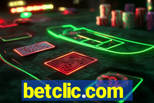 betclic.com