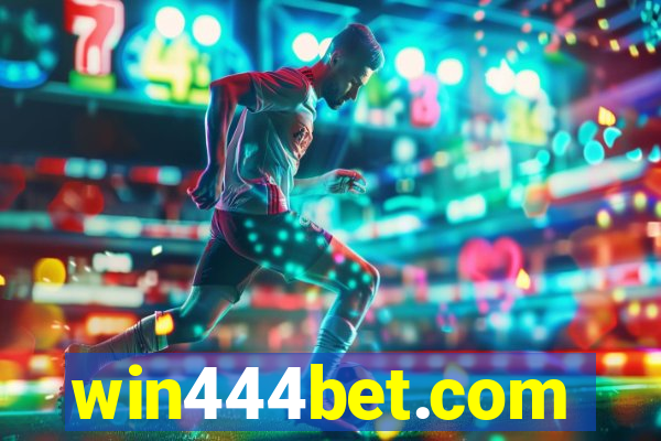 win444bet.com