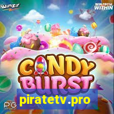 piratetv.pro