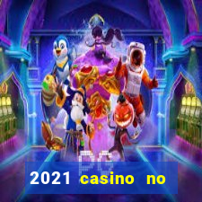 2021 casino no deposit bonus code