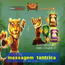 massagem tantrica em santos