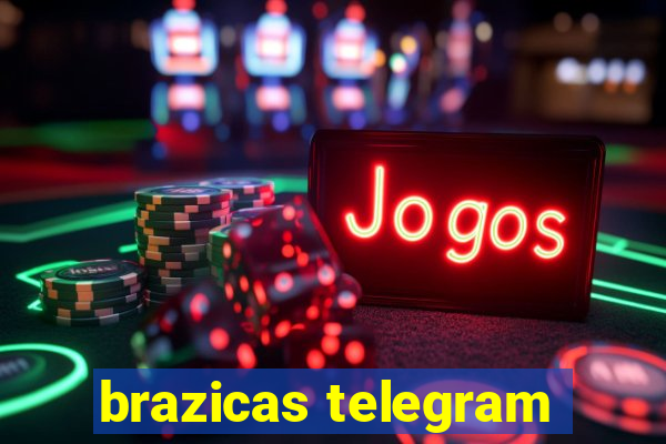 brazicas telegram