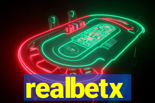 realbetx