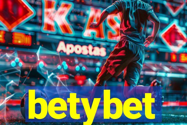 betybet