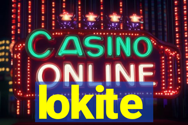 lokite