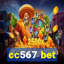 cc567 bet