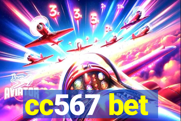 cc567 bet