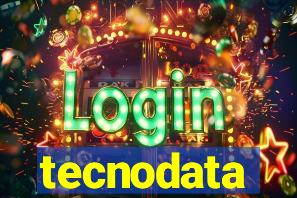 tecnodata