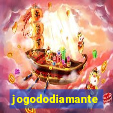 jogododiamante