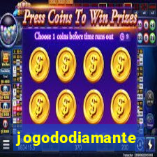 jogododiamante