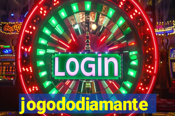 jogododiamante