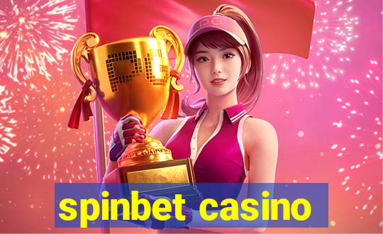 spinbet casino