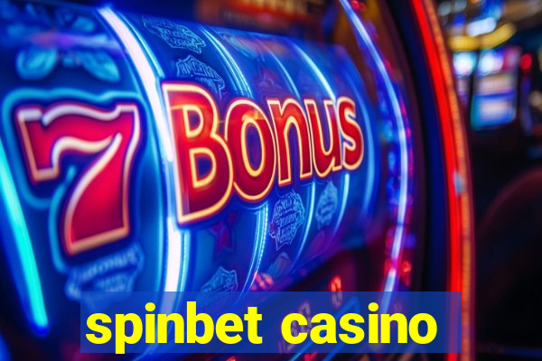 spinbet casino