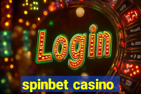 spinbet casino