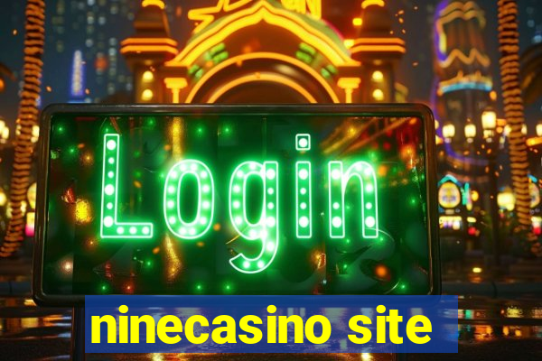 ninecasino site