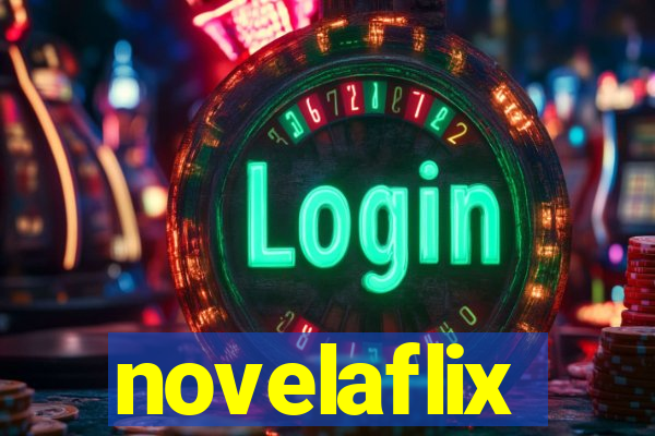 novelaflix