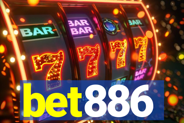 bet886