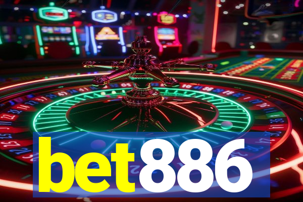 bet886