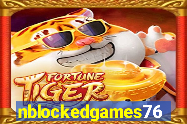 nblockedgames76