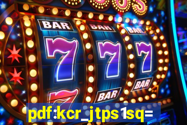 pdf:kcr_jtps1sq= cartelas de bingo para imprimir