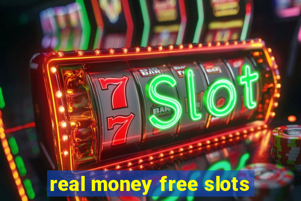 real money free slots