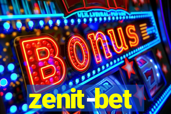 zenit-bet