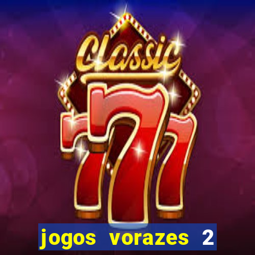 jogos vorazes 2 rede canais