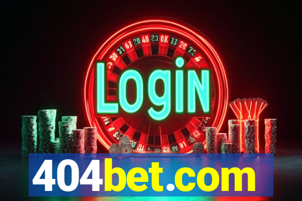 404bet.com