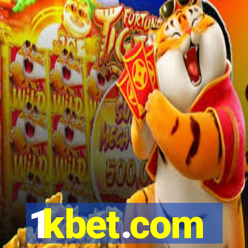 1kbet.com