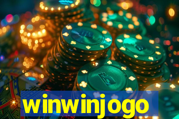 winwinjogo