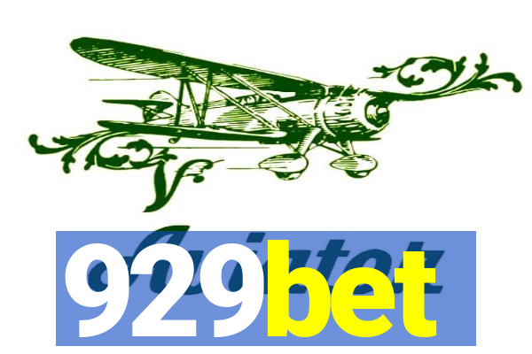 929bet