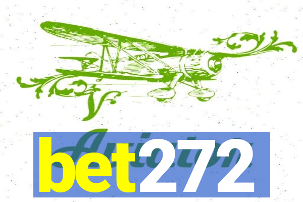 bet272