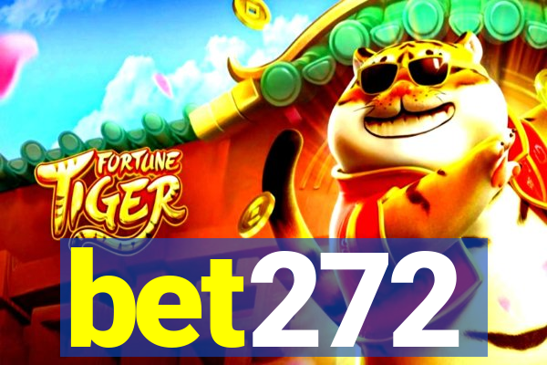 bet272