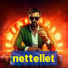 nettellet