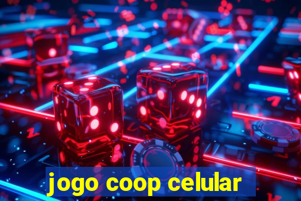 jogo coop celular