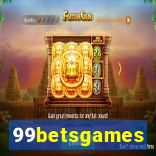 99betsgames