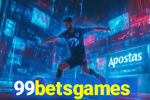 99betsgames