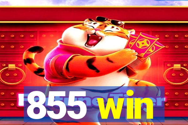 855 win