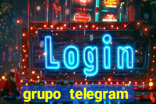 grupo telegram palpites futebol