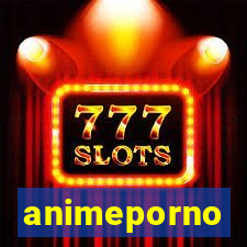 animeporno