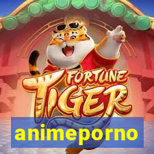 animeporno