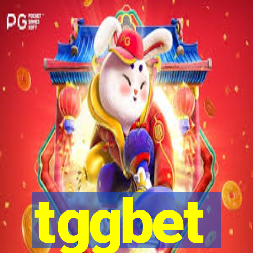 tggbet