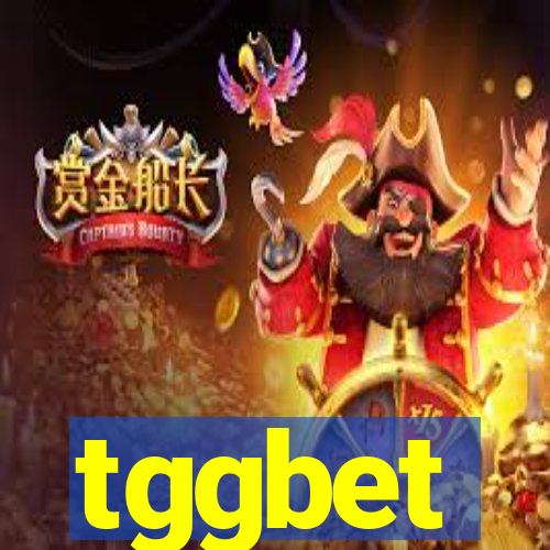 tggbet